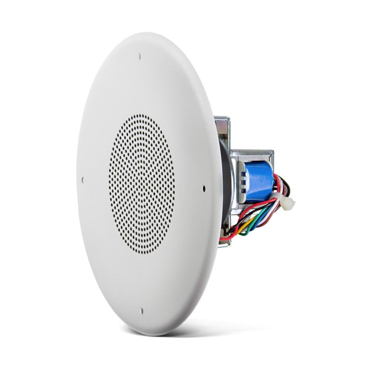 JBL CSS8004 Parlante Instalación Cielo 4"
