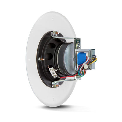 JBL CSS8004 Parlante Instalación Cielo 4"