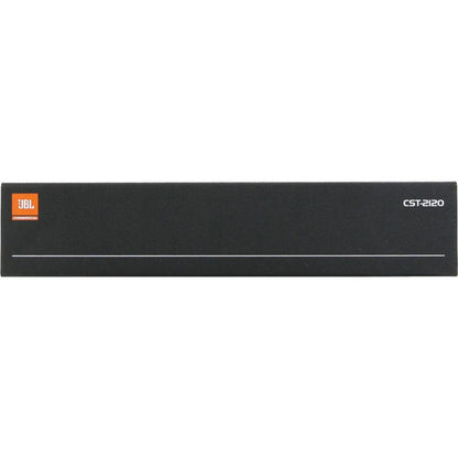 Jbl CST2120 Módulo transformador 2 Canales