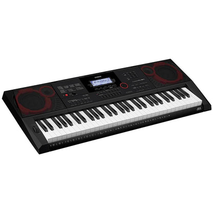 Casio CT-X3000 Teclado 61 Teclas