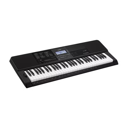 Casio CT-X800 Teclado 61 Teclas