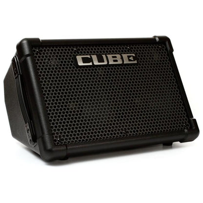 Roland CUBESTEX Amp Combo Guitarra 50W