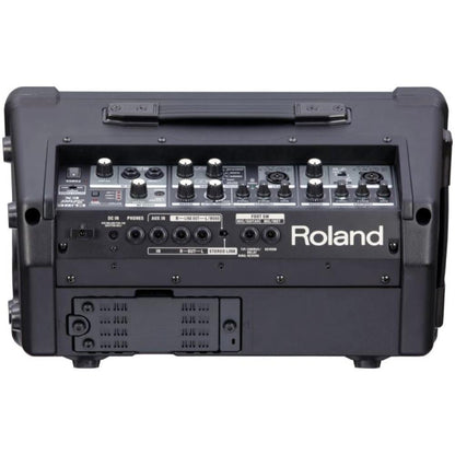 Roland CUBESTEX Amp Combo Guitarra 50W