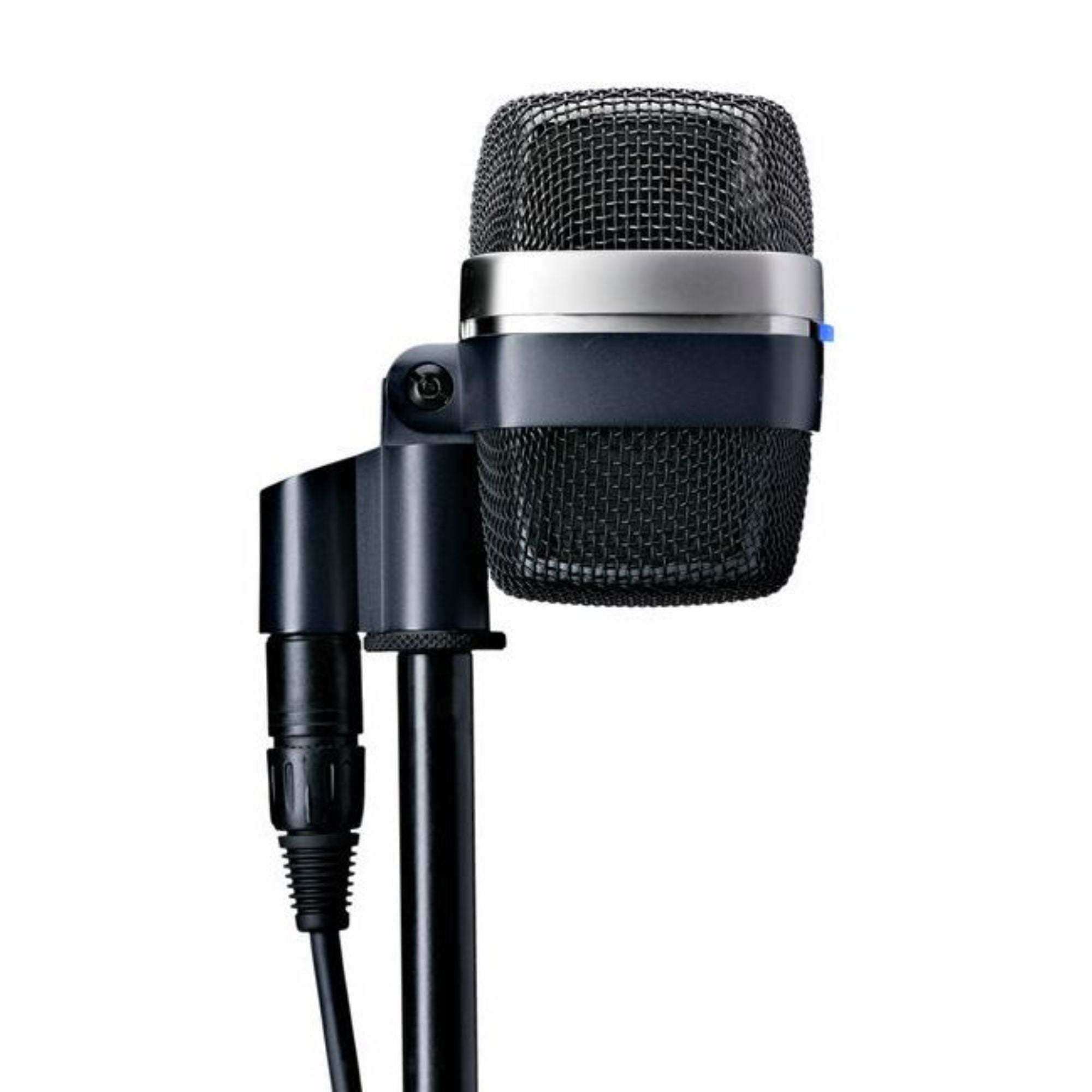 AKG D12VR Micrófono Dinámico Instrumento