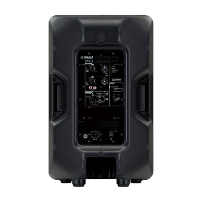 Yamaha DBR12 Caja Acústica Activa 12"