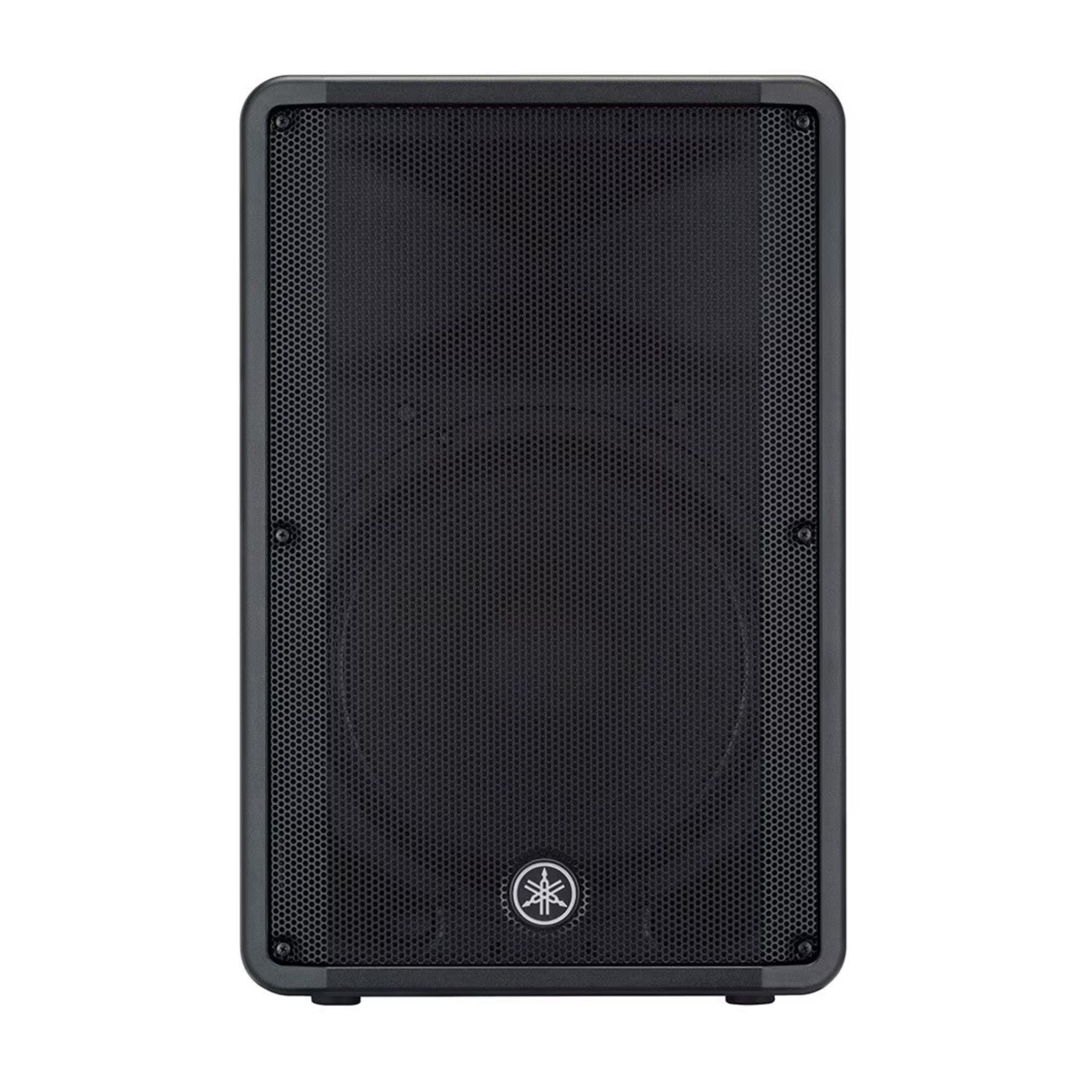 Yamaha DBR12 Caja Acústica Activa 12"