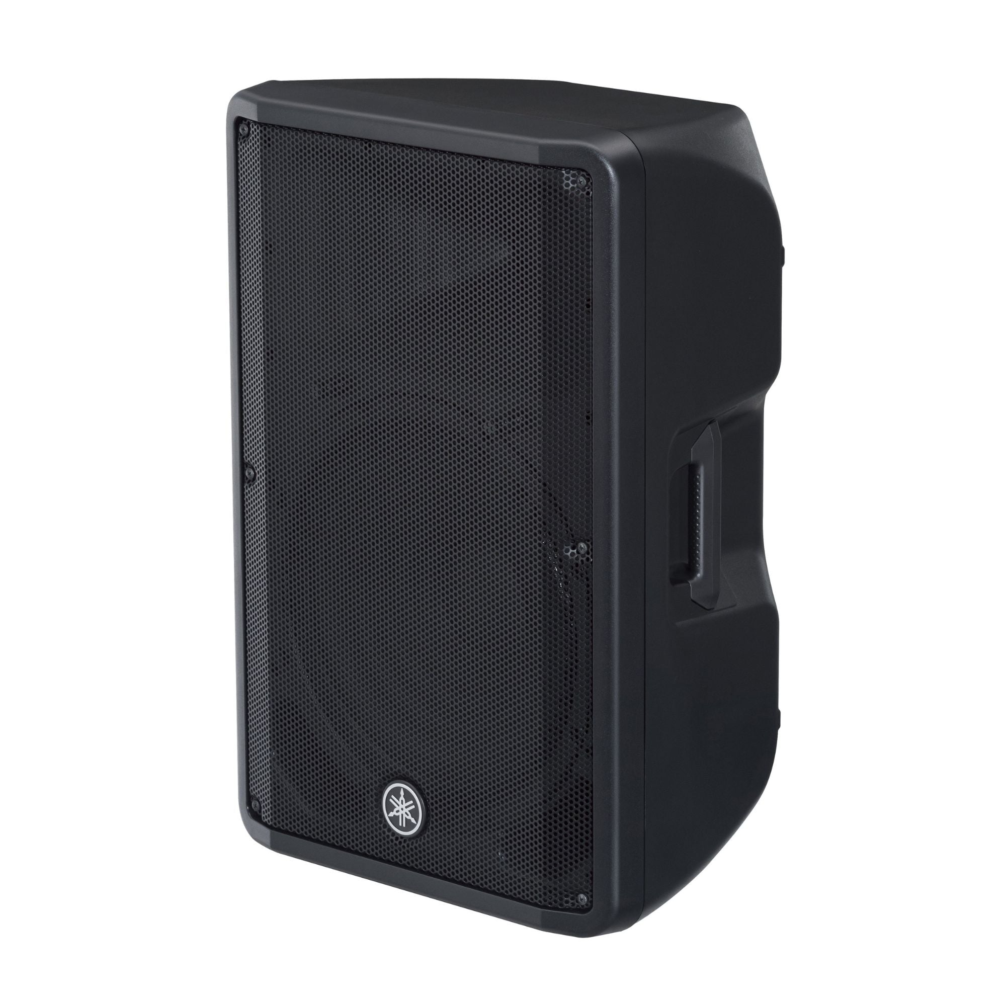 Yamaha DBR12 Caja Acústica Activa 12"