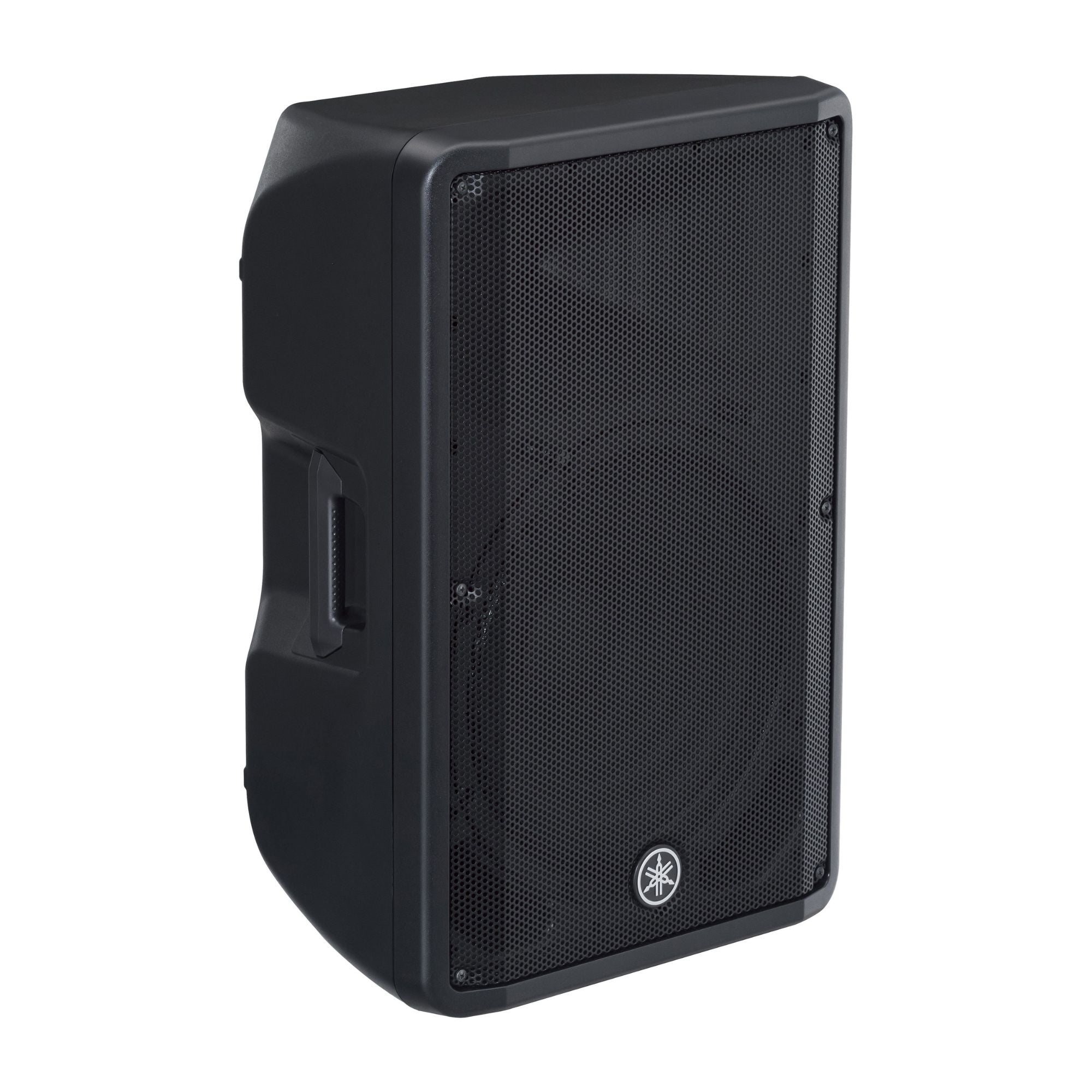 Yamaha DBR12 Caja Acústica Activa 12"