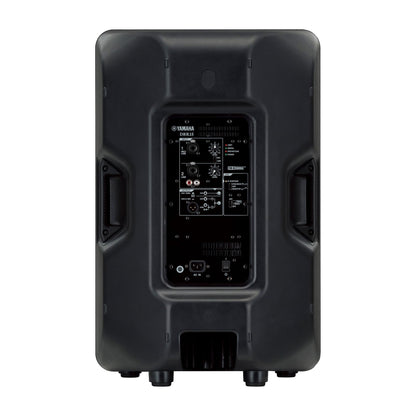 Yamaha DBR15 Caja Acústica Activa 15"