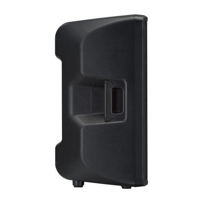 Yamaha DBR12 Caja Acústica Activa 12"