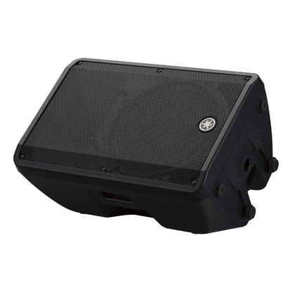 Yamaha DBR12 Caja Acústica Activa 12"