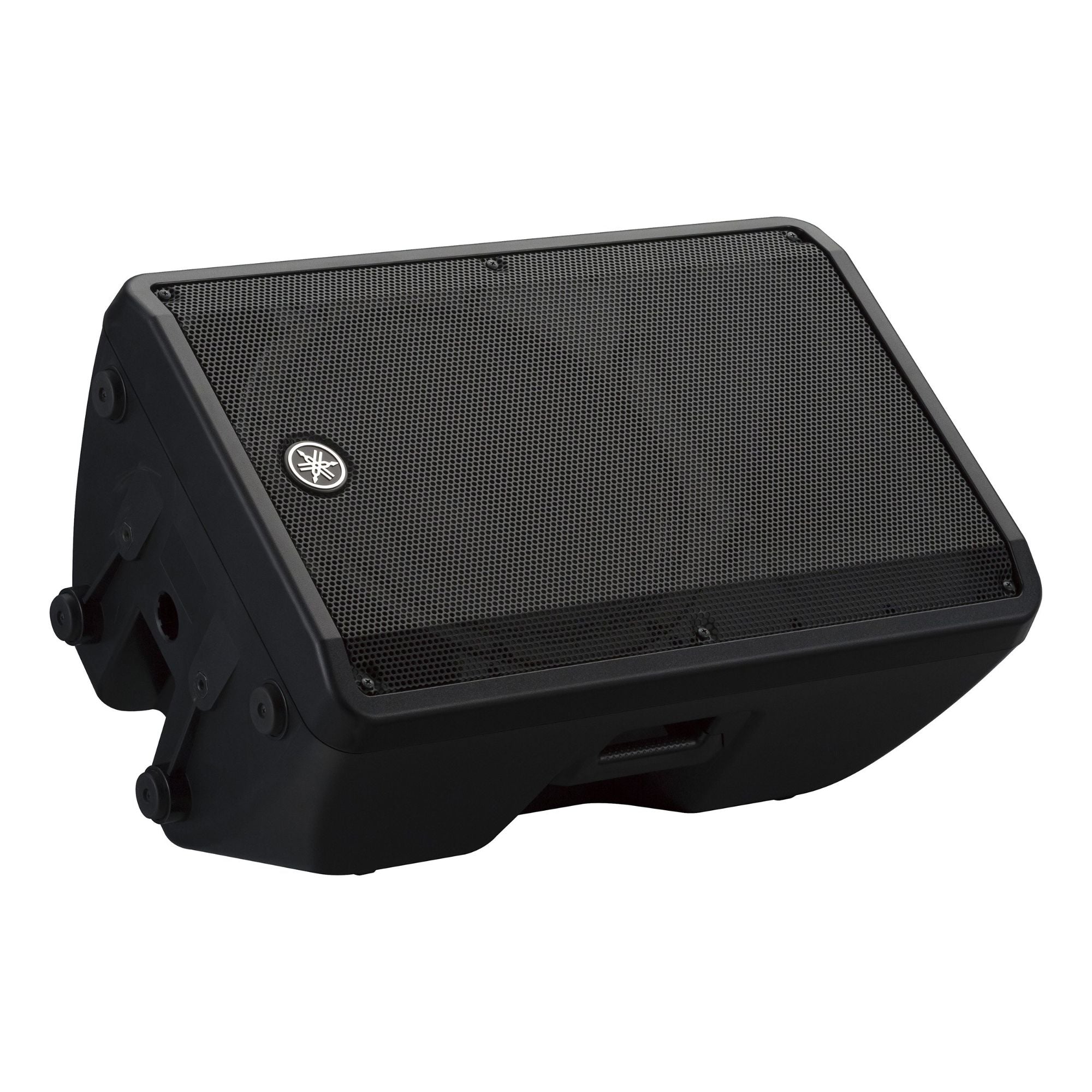 Yamaha DBR12 Caja Acústica Activa 12"