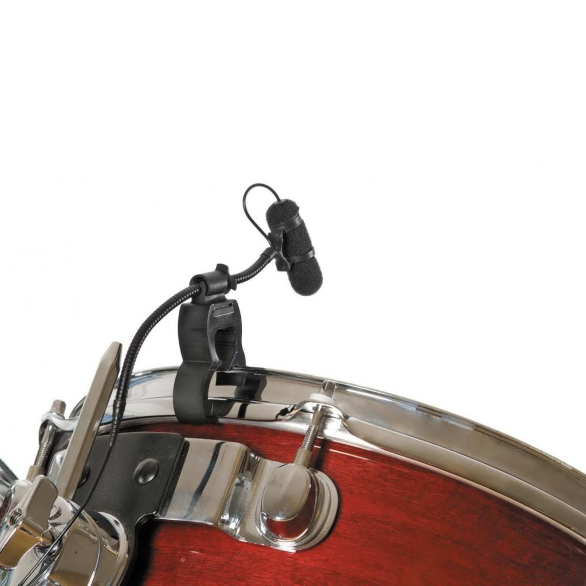 DPA Microphones DC4099 Soporte Micrófono Batería