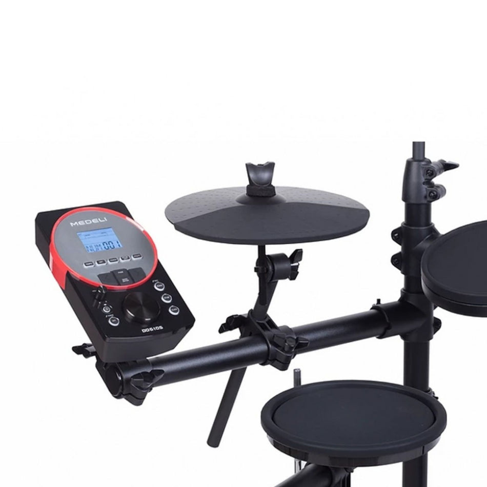 Medeli DD610S Bateria Electronica 8 piezas