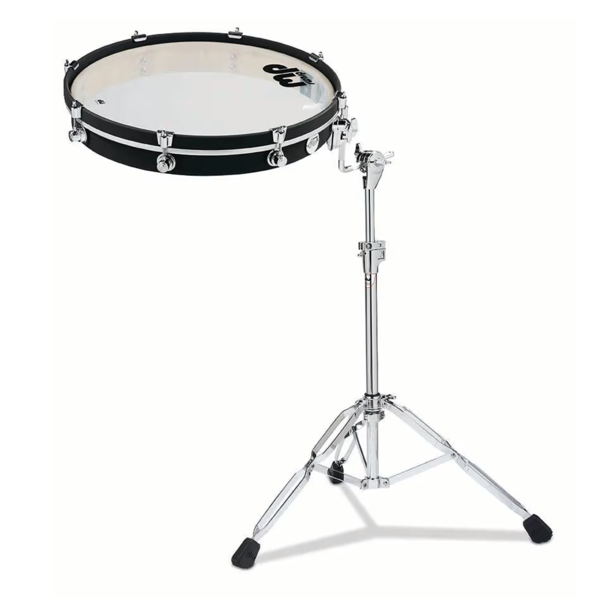 DW Drums Design Series Tambor Gong Pancake Drum 20"