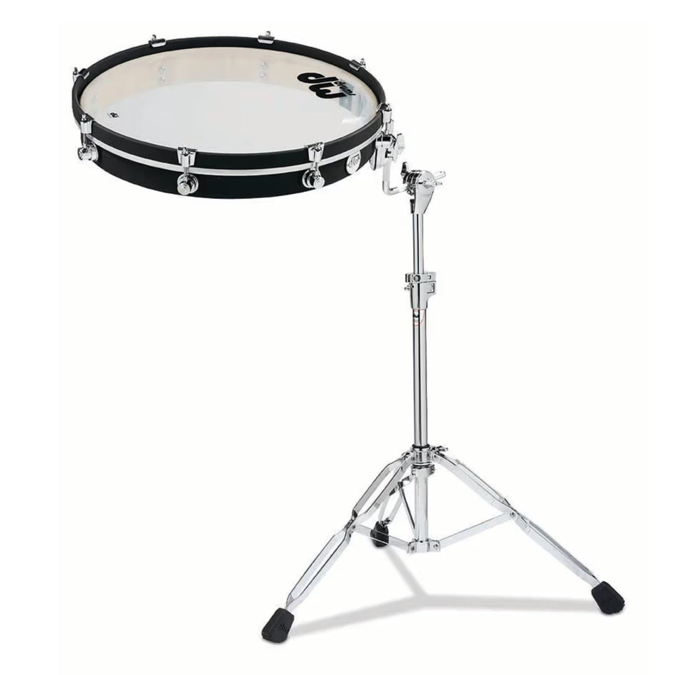 DW Drums Design Series Tambor Gong Pancake Drum 20"