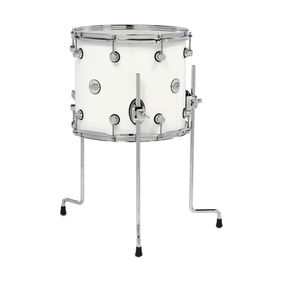 DW Drums Design Series Timbal 14x12" Maple