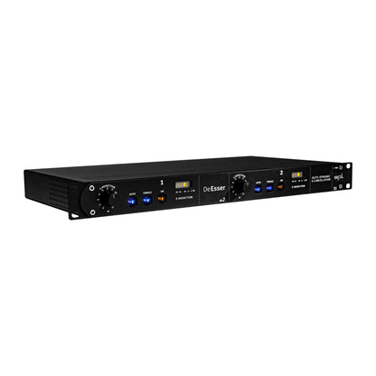 SPL DeEsser Mk2 Procesador de Audio