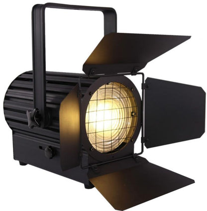 Eastman DEIMOS200 Fresnel LED 200W