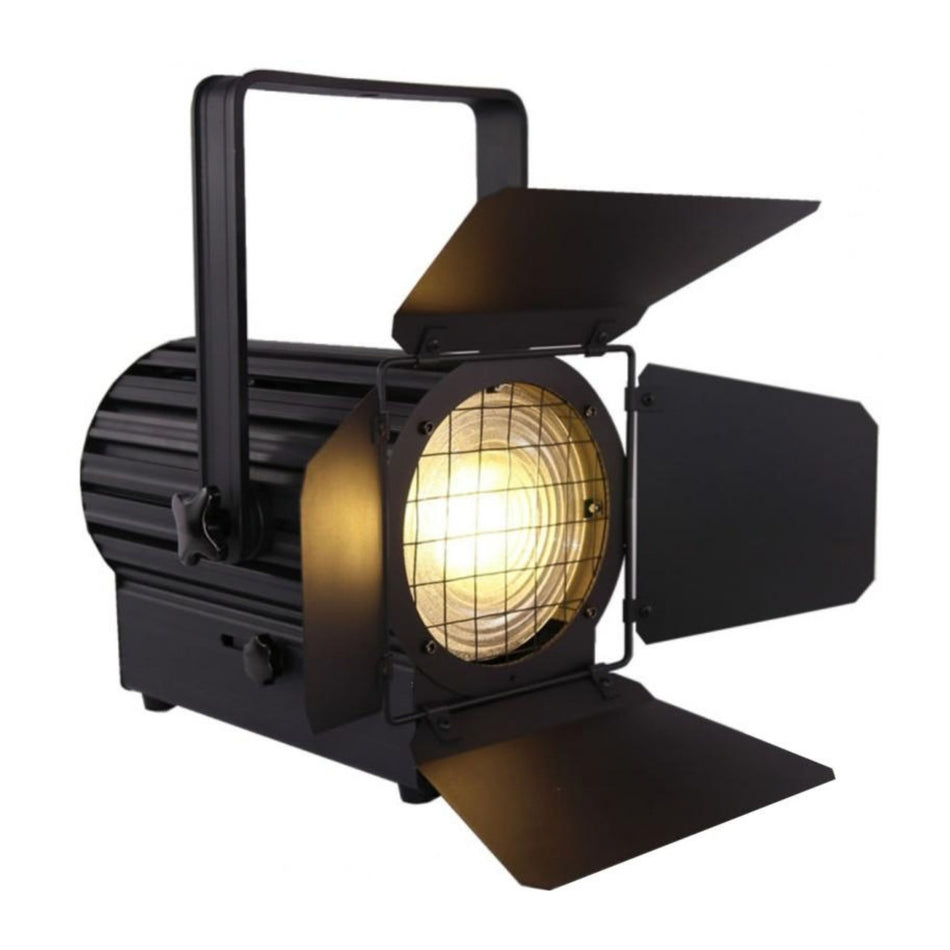 Eastman DEIMOS200 Fresnel LED 200W