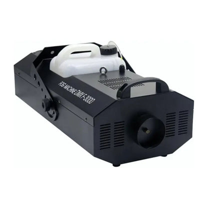 Eastman CARNIVAL30 Maquina de Humo 3000W