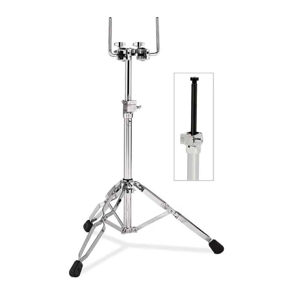 DW Drums Atril Tom Air Lift Serie 9000