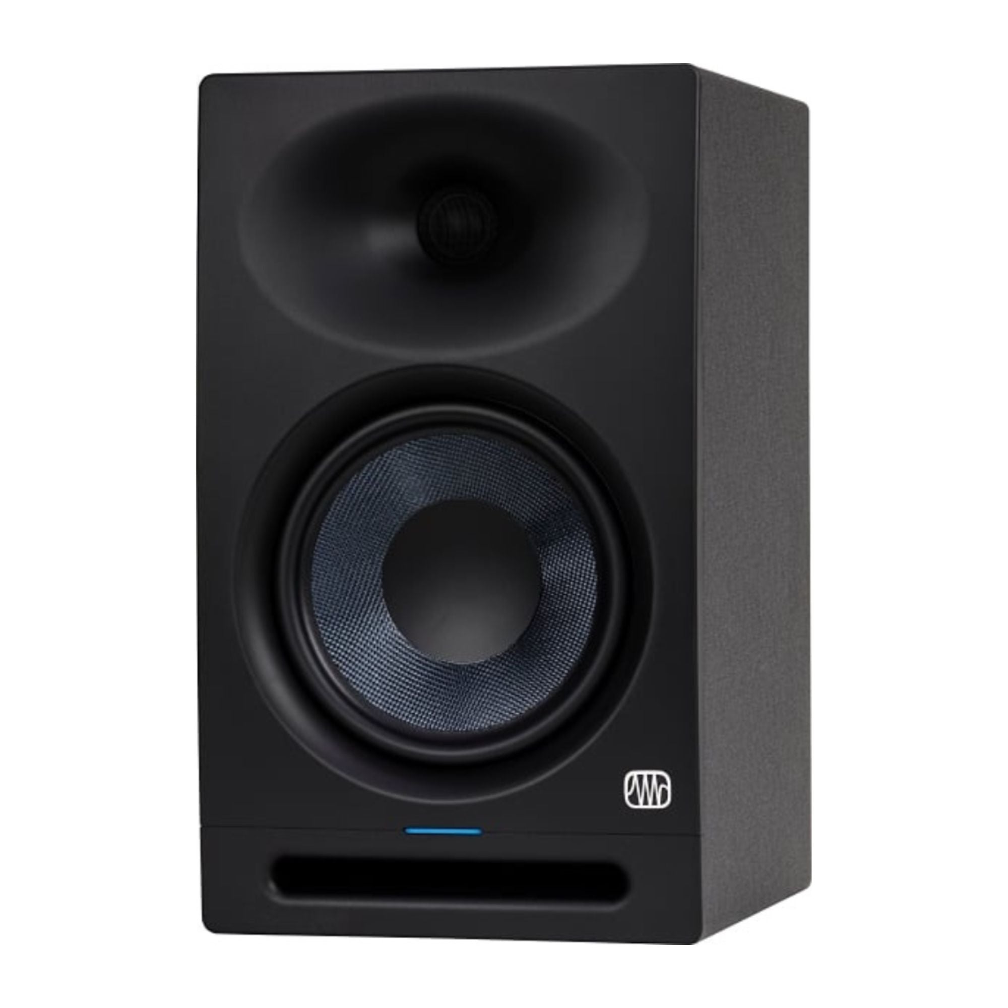 Presonus ERIS ST8 Monitor de Estudio Activo 8"