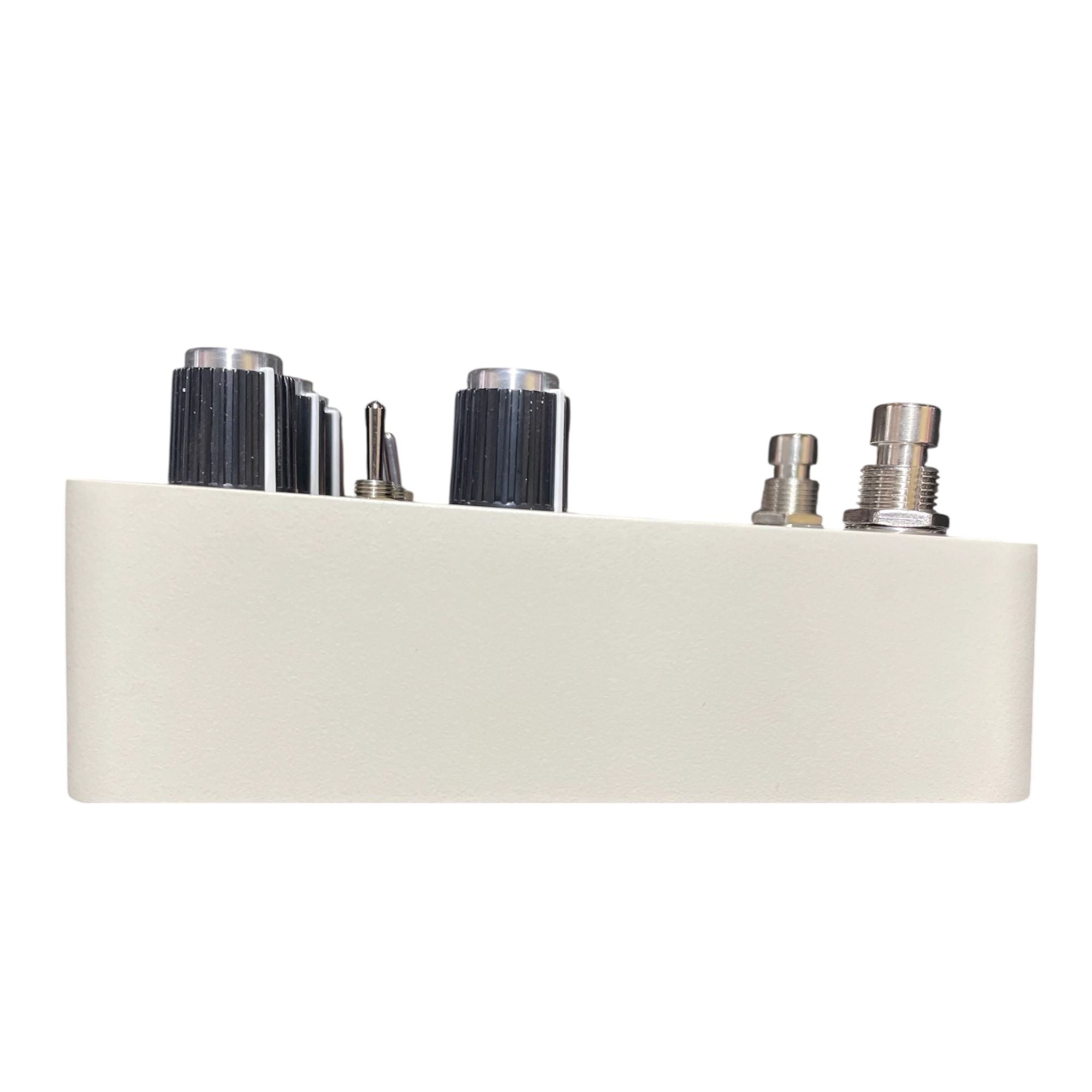 Universal Audio Pedal UAFX Astra Modulation Machine