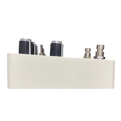 Universal Audio Astra Modulation Machine Pedal de Efectos