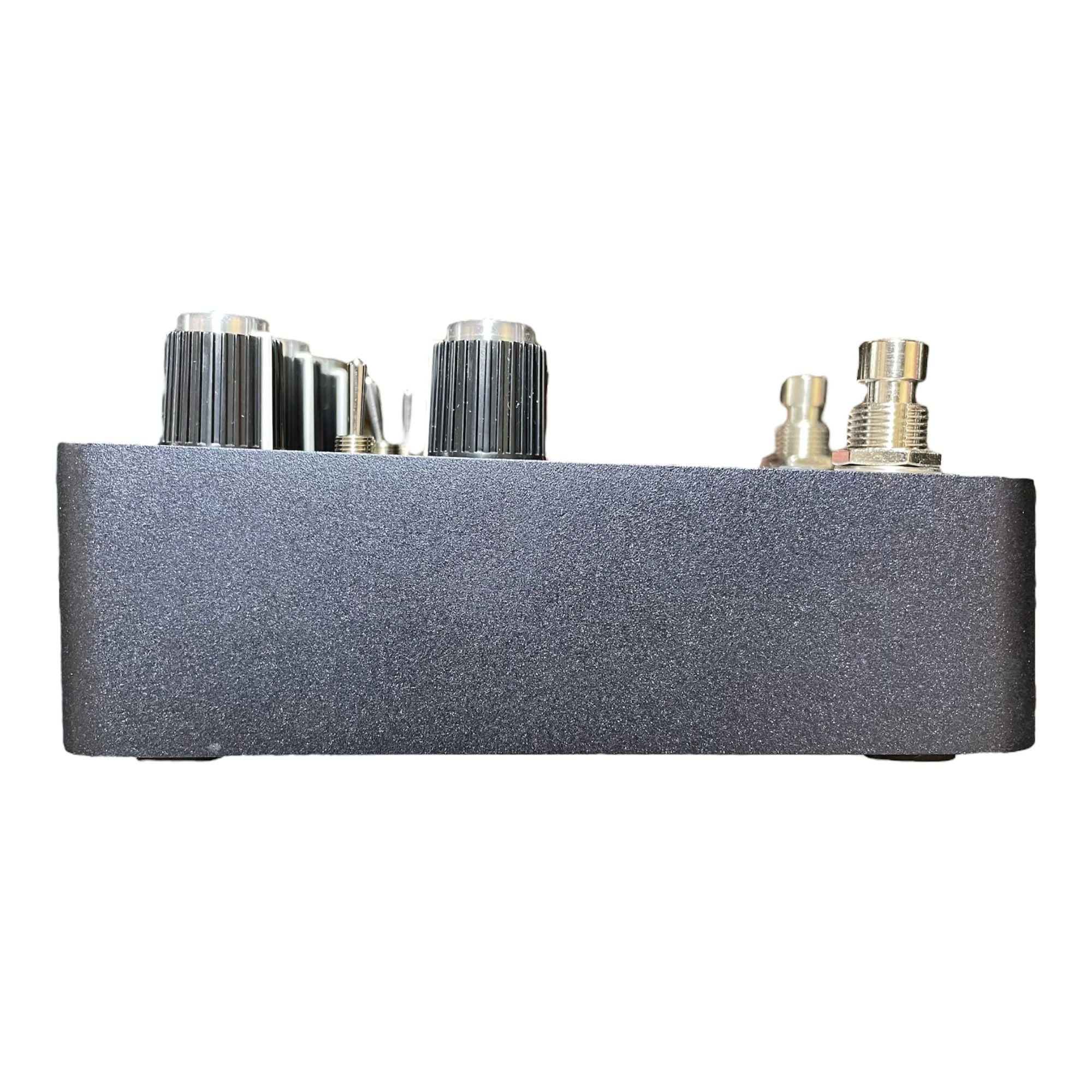 Universal Audio Pedal UAFX Delay Starlight Echo Station