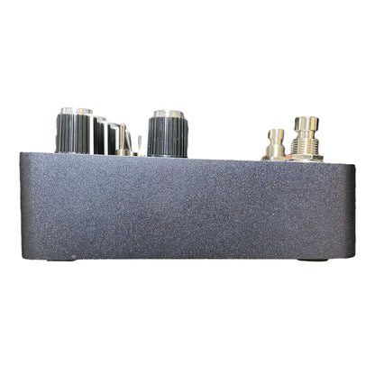 Universal Audio Pedal UAFX Delay Starlight Echo Station