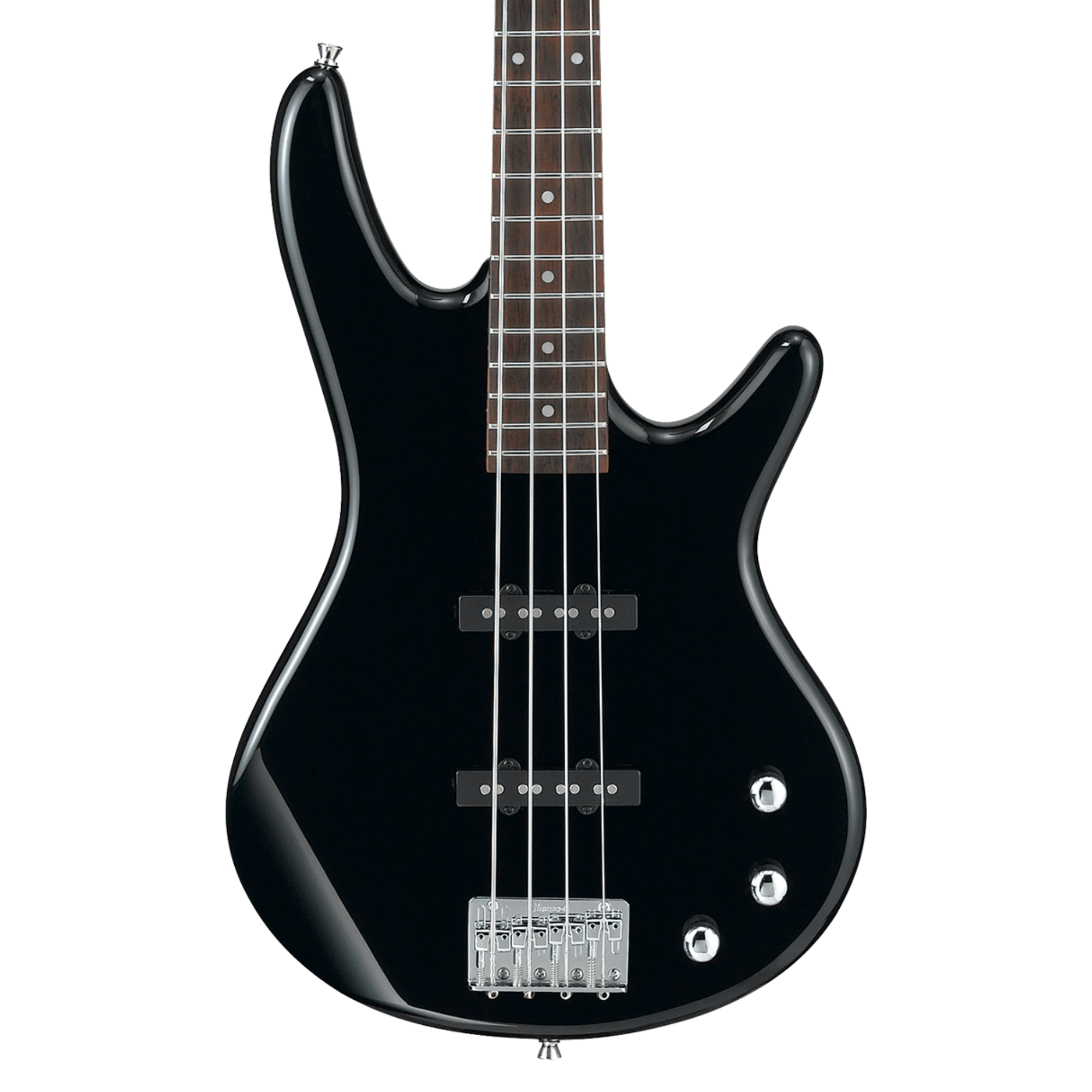 Ibanez GSR180BK Bajo 4 cuerdas
