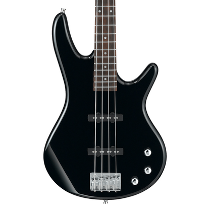Ibanez GSR180BK Bajo 4 cuerdas