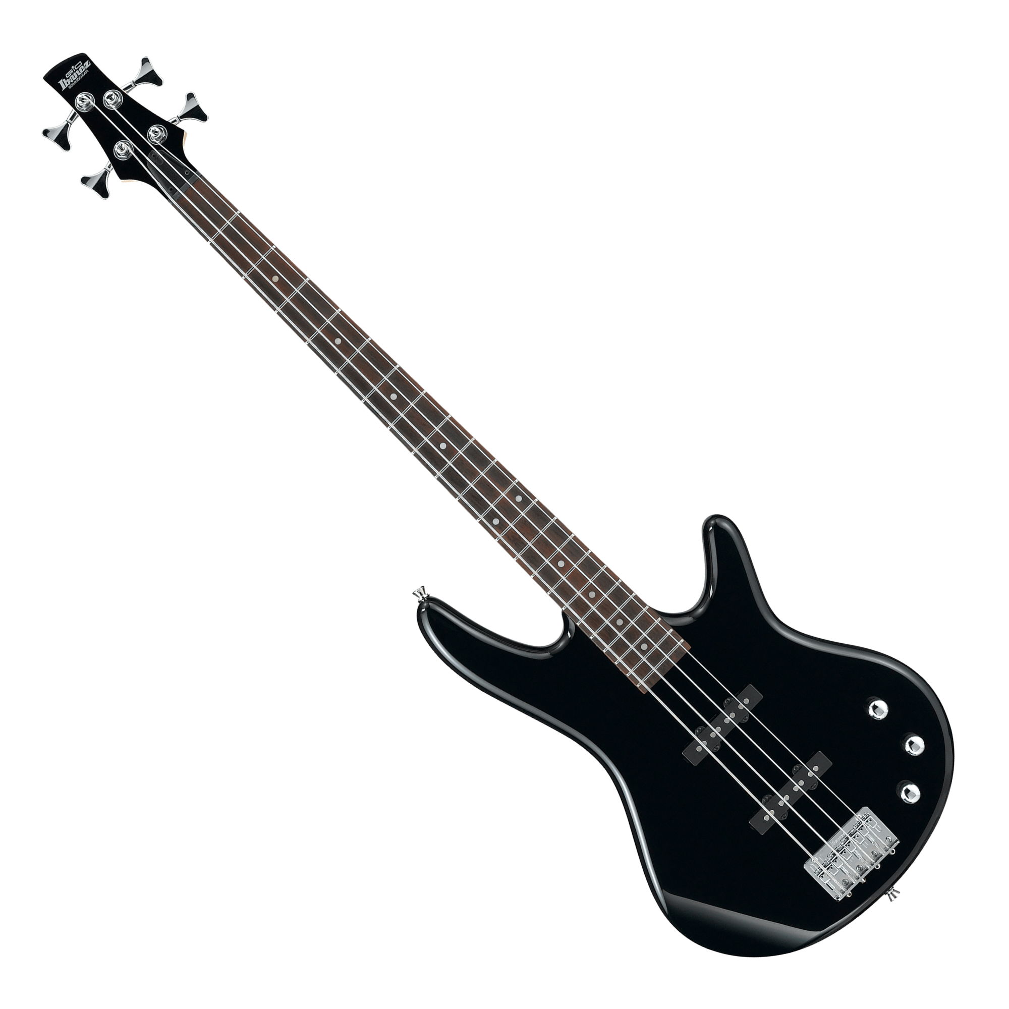 Ibanez GSR180BK Bajo 4 cuerdas
