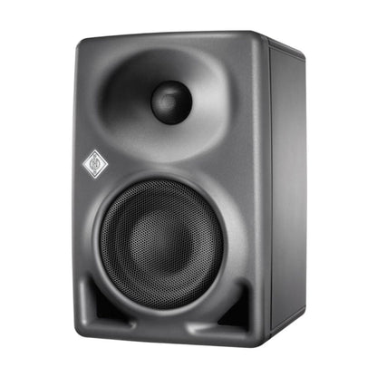 Neumann KH80 DSPAG Monitor de Estudio Activo 4"