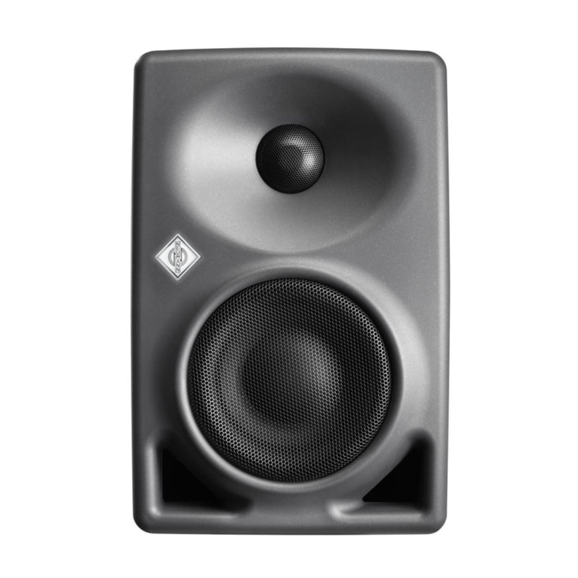 Neumann KH80 DSPAG Monitor de Estudio Activo 4"