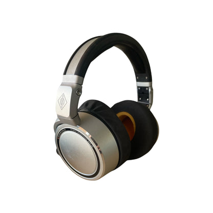 Neumann NDH20 Audifonos Monitoreo Cerrados