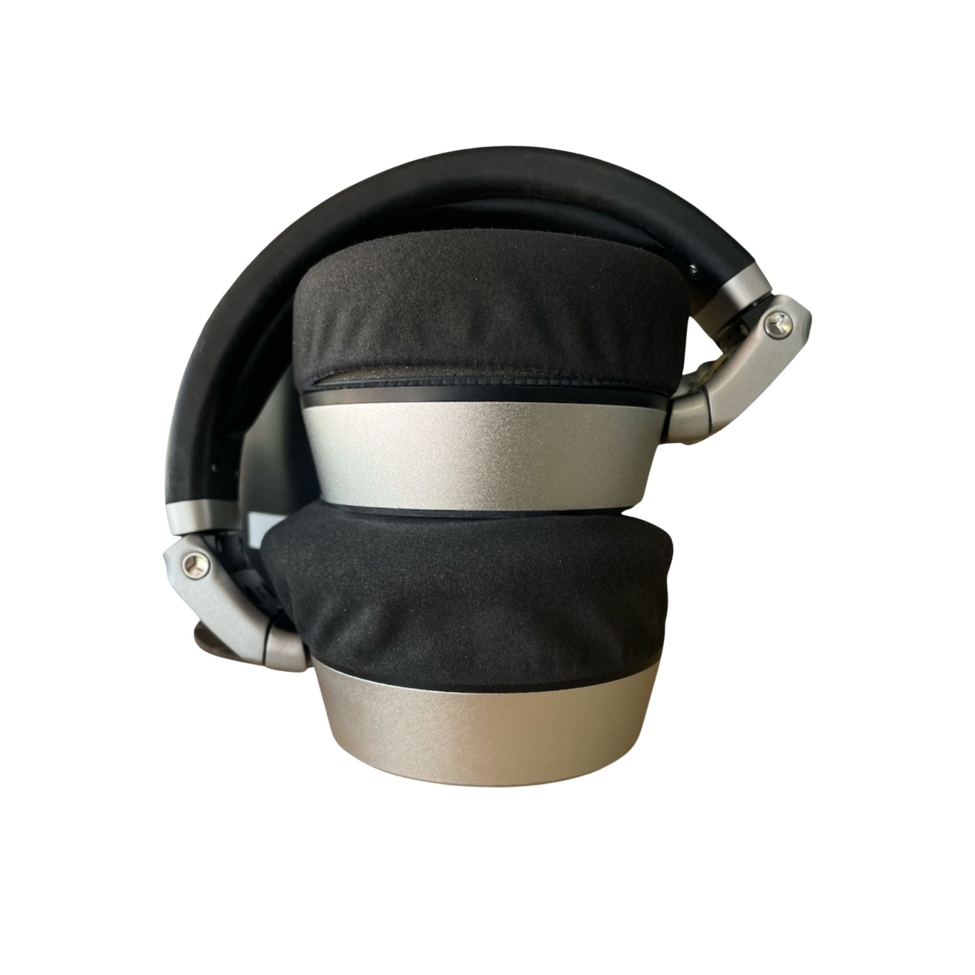 Neumann NDH20 Audifonos Monitoreo Cerrados