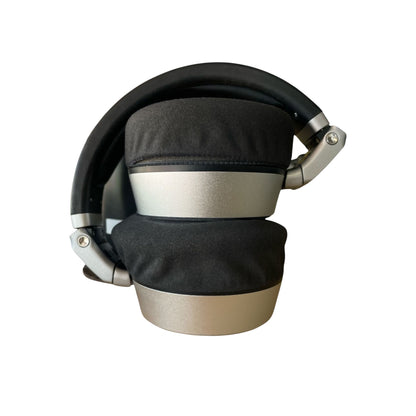 Neumann NDH20 Audifonos Monitoreo Cerrados