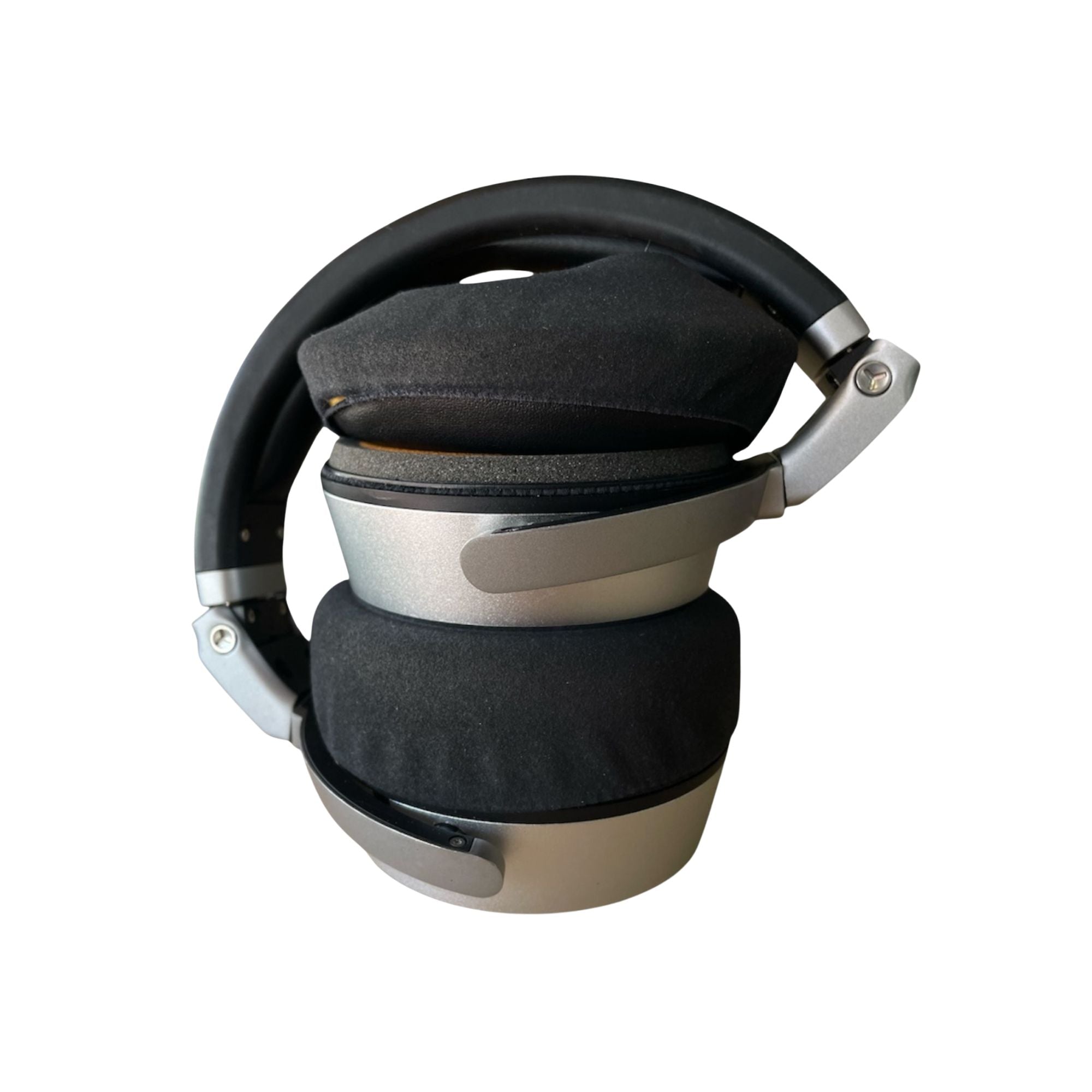 Neumann NDH20 Audifonos Monitoreo Cerrados