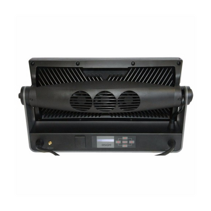 SGM P5W Paleta Led Wash 450W
