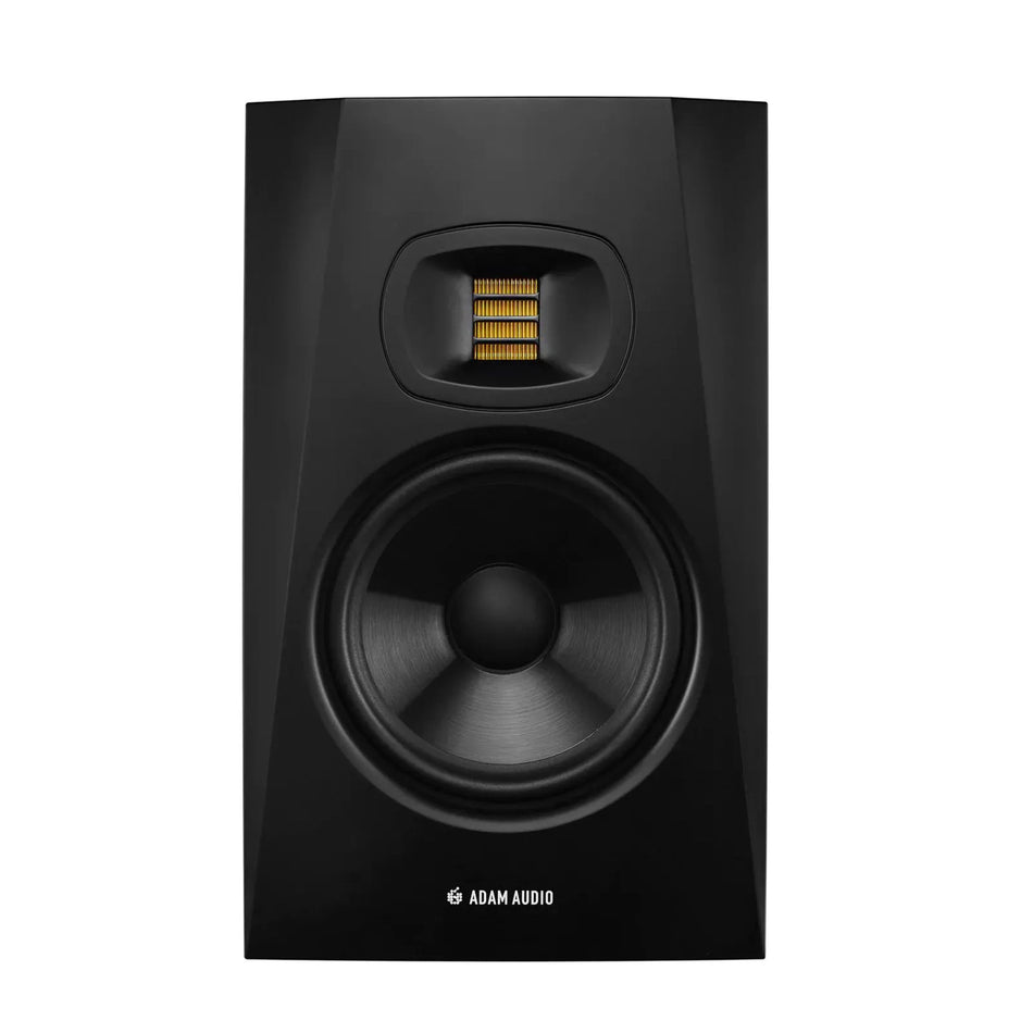 Adam T7V Monitor de Estudio Activo 7" Par