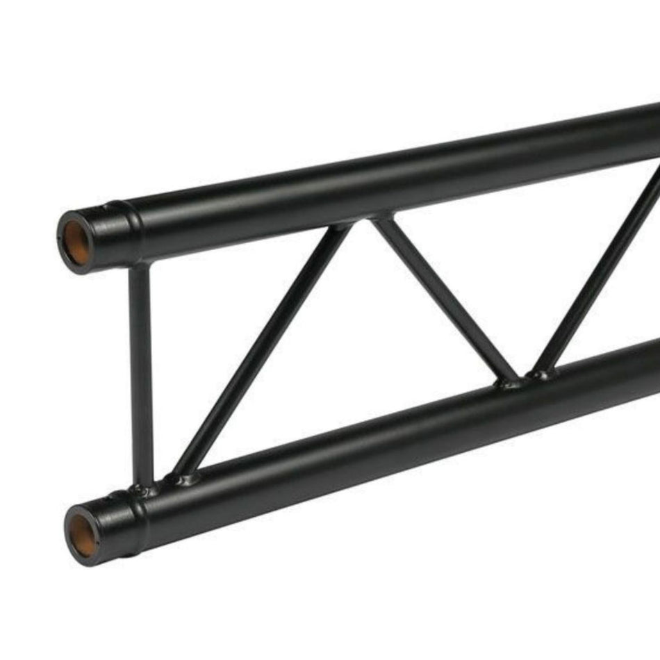 UrbanTruss UTP29-3MBK Truss Plano 3 Mts x 29 cms