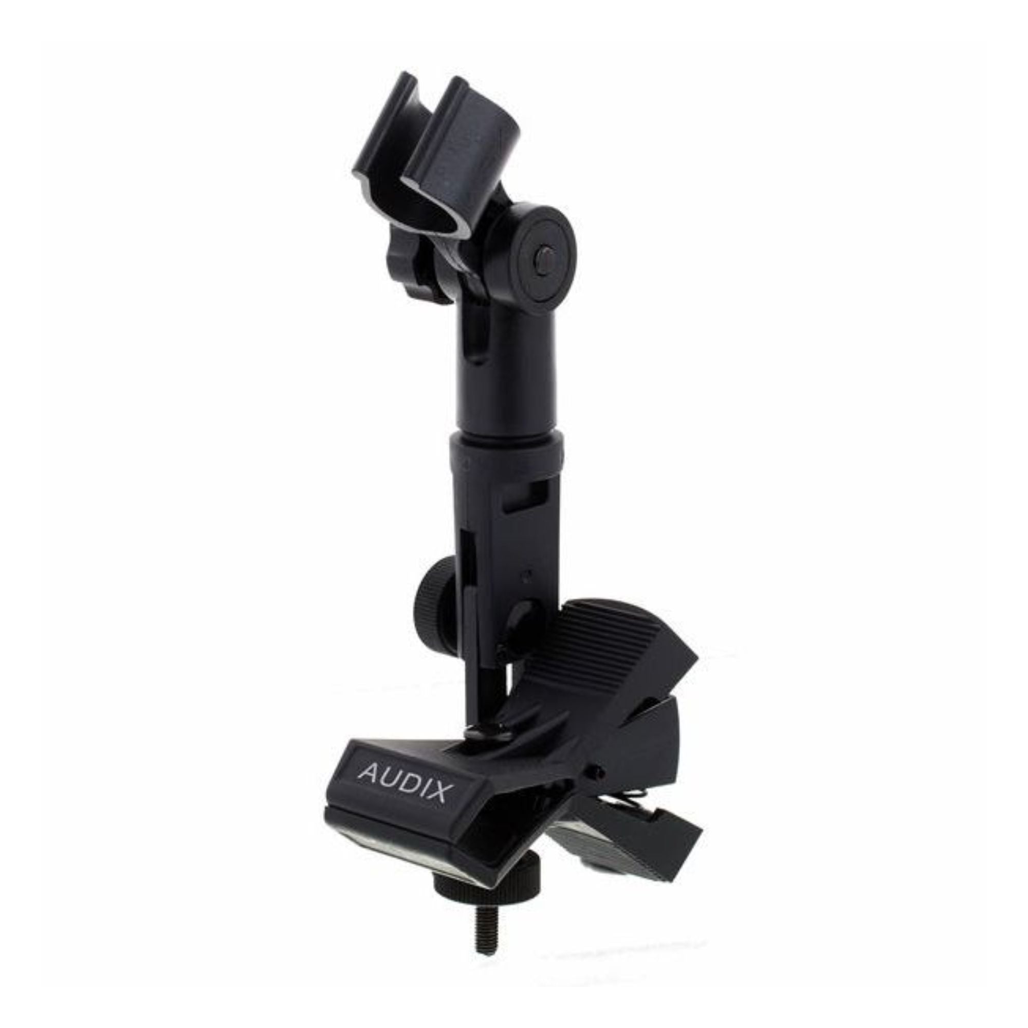 Audix D-Flex Soporte Doble para Micrófono