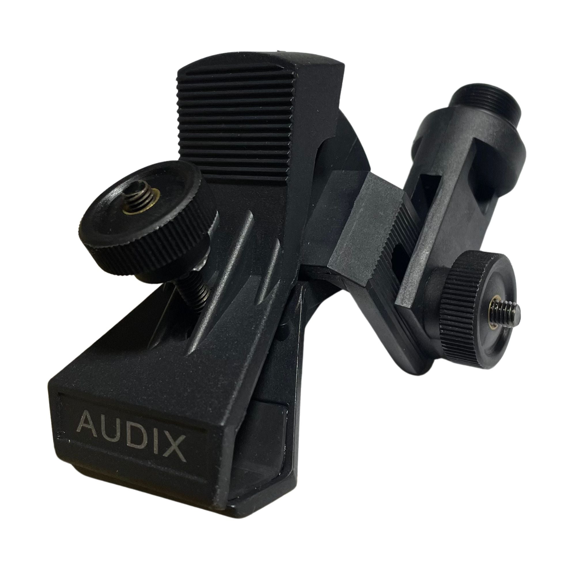 Audix D-Flex Pinza de Montaje en Aro para Micrófono