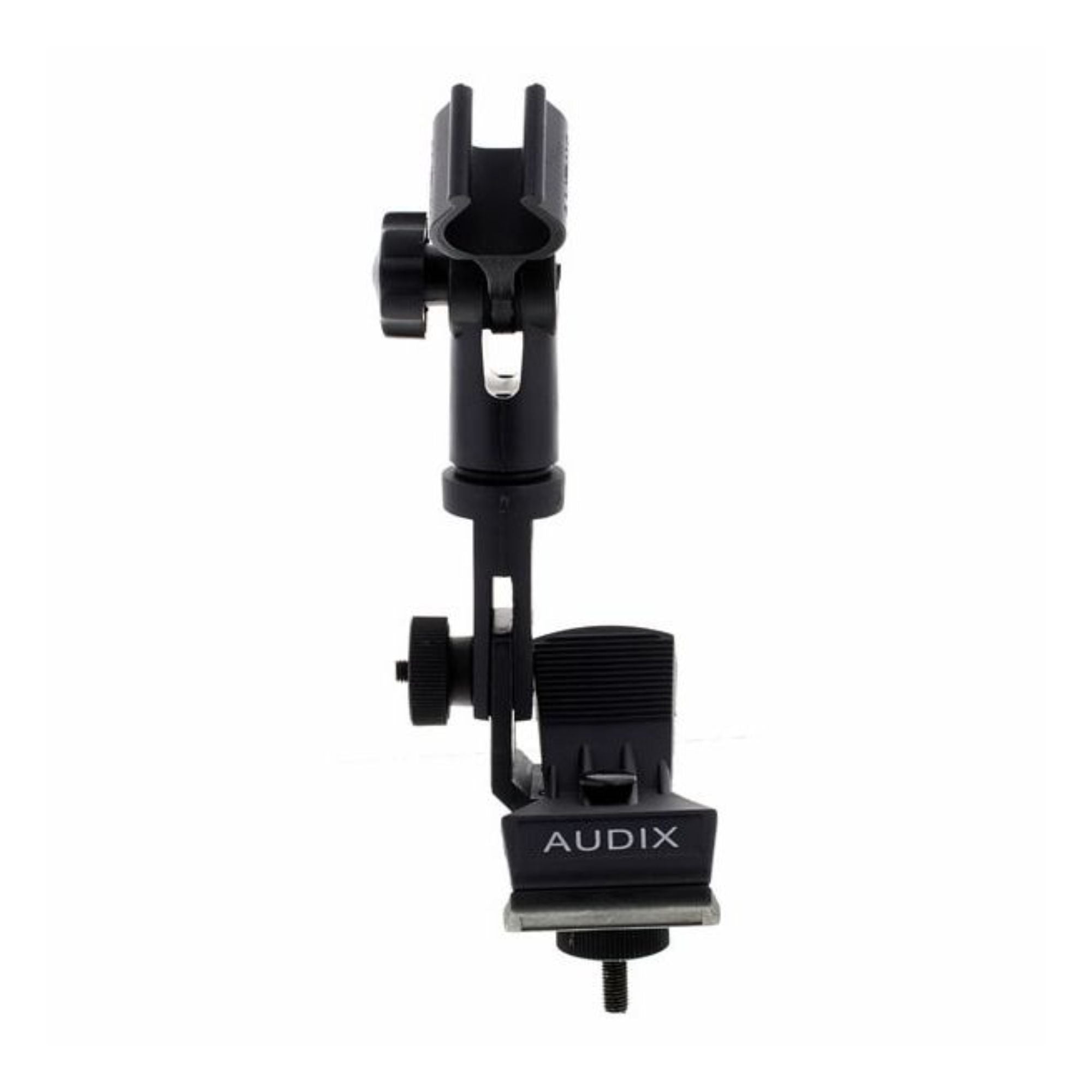 Audix D-Flex Soporte Doble para Micrófono