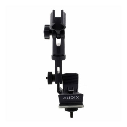 Audix D-Flex Soporte Doble para Micrófono