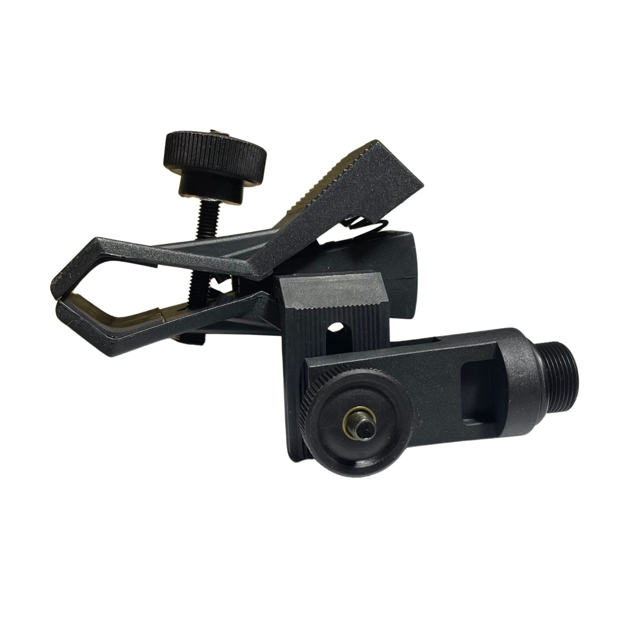 Audix D-Flex Pinza de Montaje en Aro para Micrófono