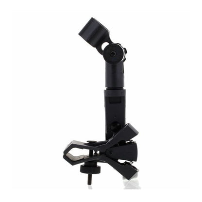 Audix D-Flex Soporte Doble para Micrófono