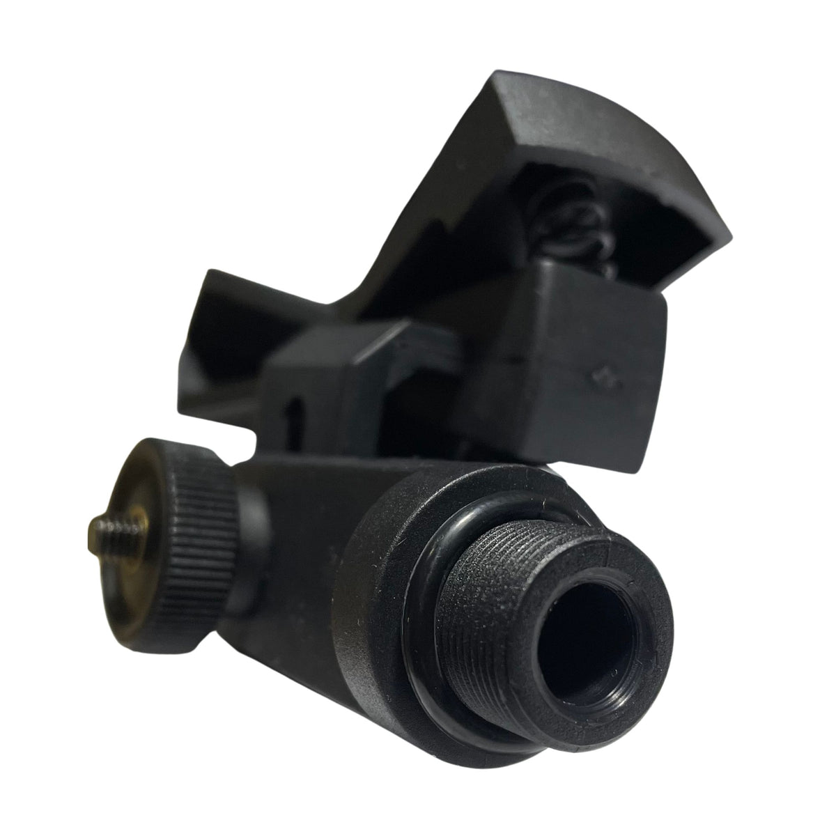 Audix D-Flex Pinza de Montaje en Aro para Micrófono